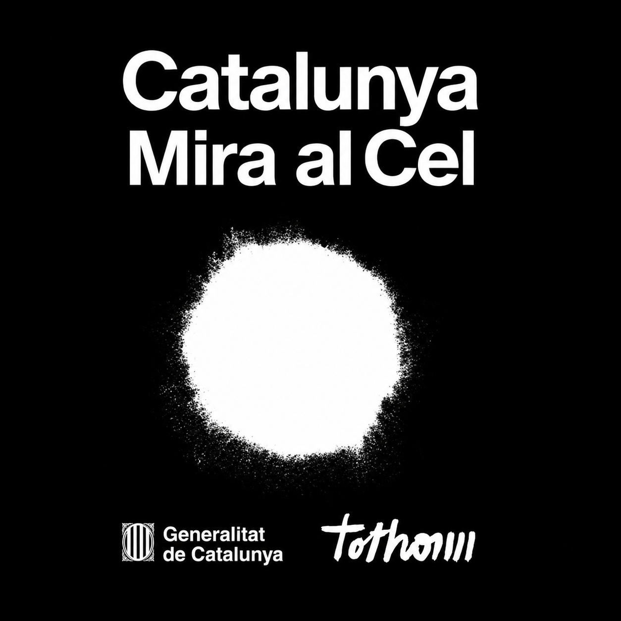 Web informativa de la Generalitat