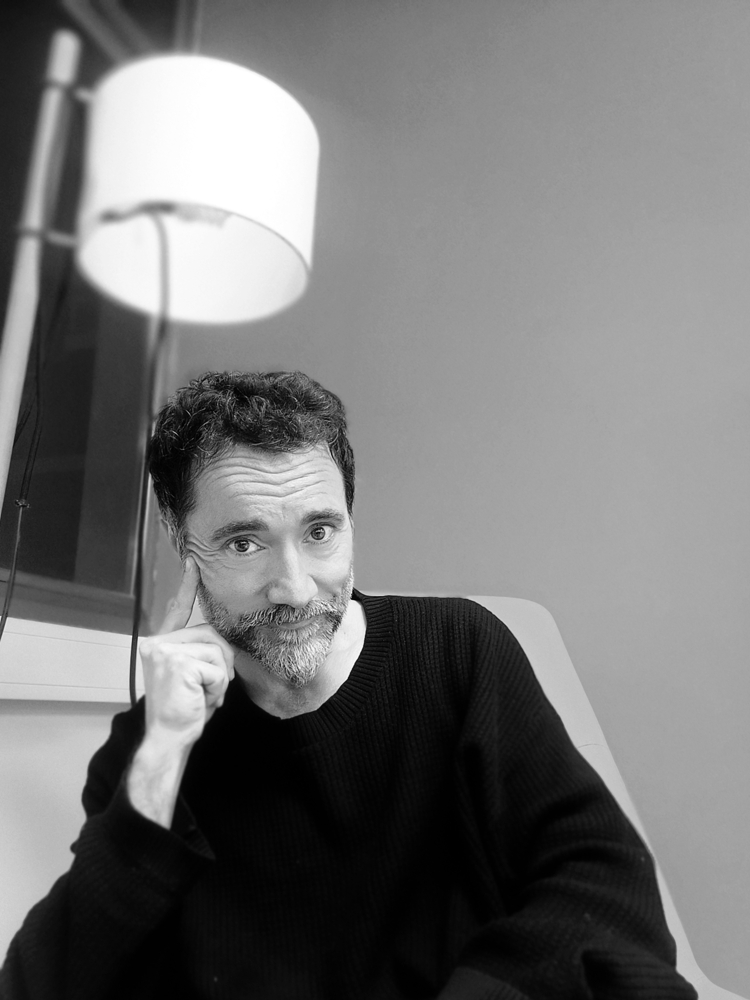 El MOT 2027 en Girona y Olot explorará la familia como relato literario