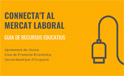 Recursos educatius 2025-2026 de l'SMO