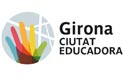 Girona, Ciutat Educadora