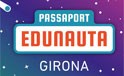 Passaport edunauta