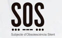 Projecte SOS